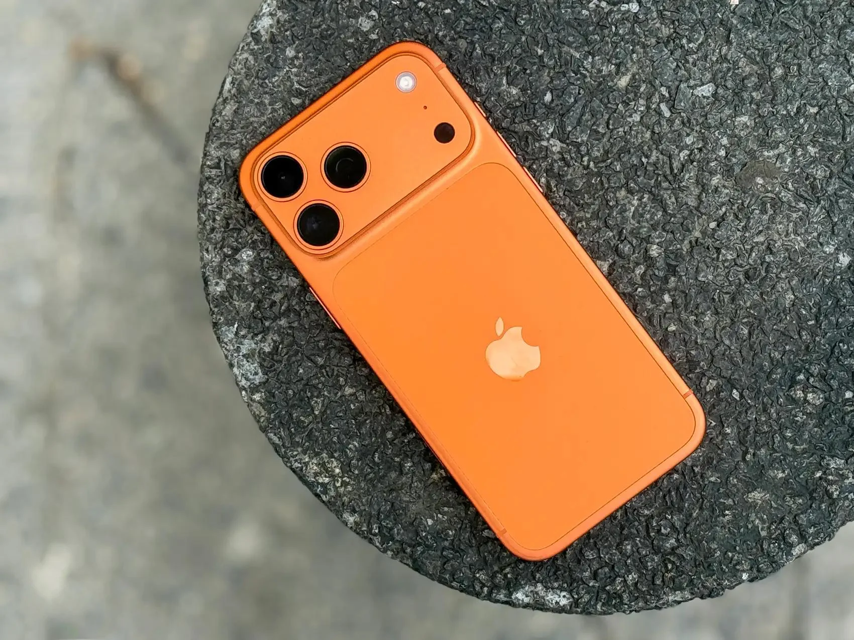 Гурман: новый CEO Apple должен вернуть компании «крутые» устройства