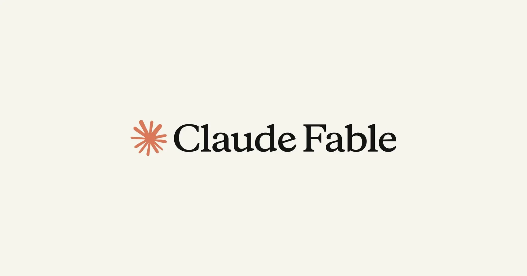 Anthropic вернула Fable 5 — и сразу столкнулась с недовольством пользователей