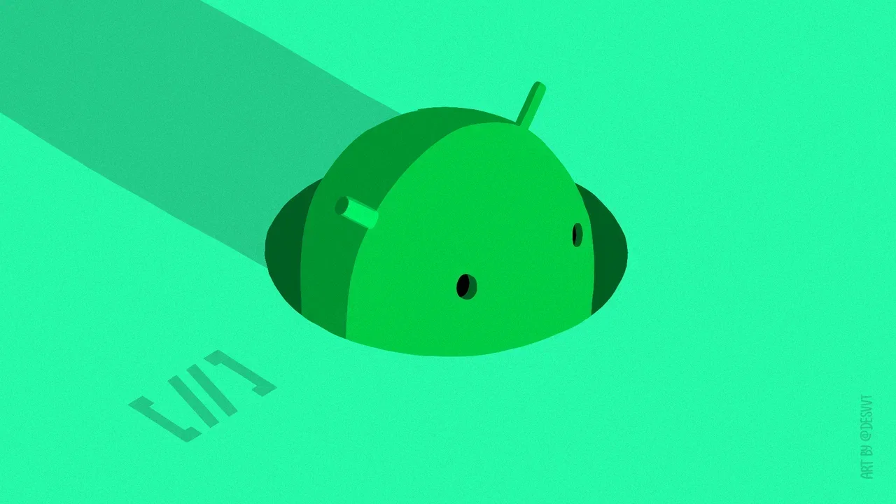 Google окончательно проиграла ЕС спор о штрафе в 4,1 млрд евро за Android