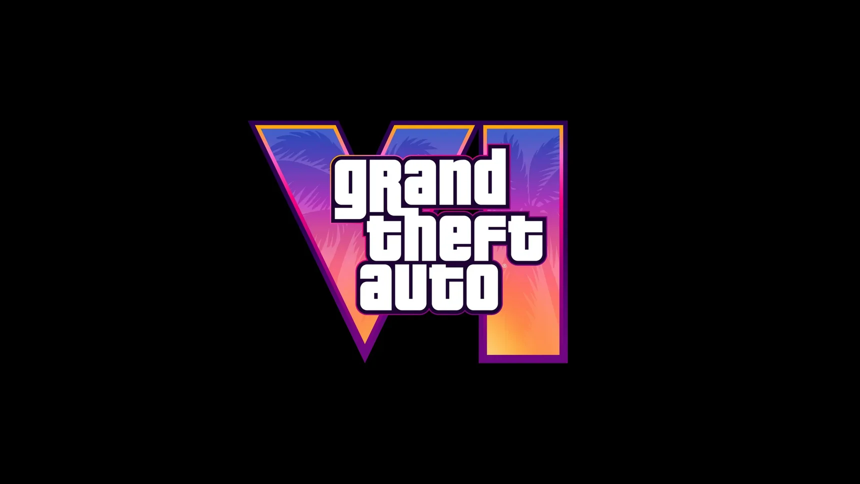 Мошенники в России начали обманывать на предзаказы GTA VI
