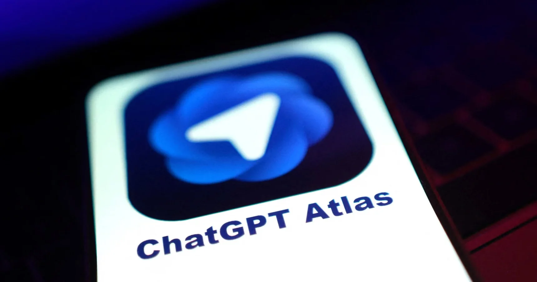 OpenAI закрывает свой браузер ChatGPT Atlas меньше чем через год после запуска