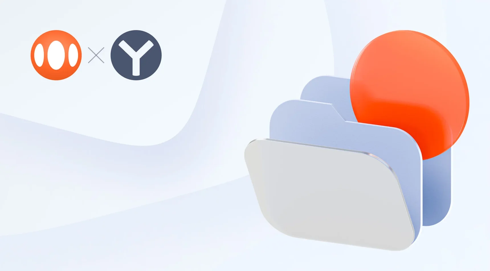 Yandex B2B Tech открыла бизнесу доступ к созданию агентов-исследователей
