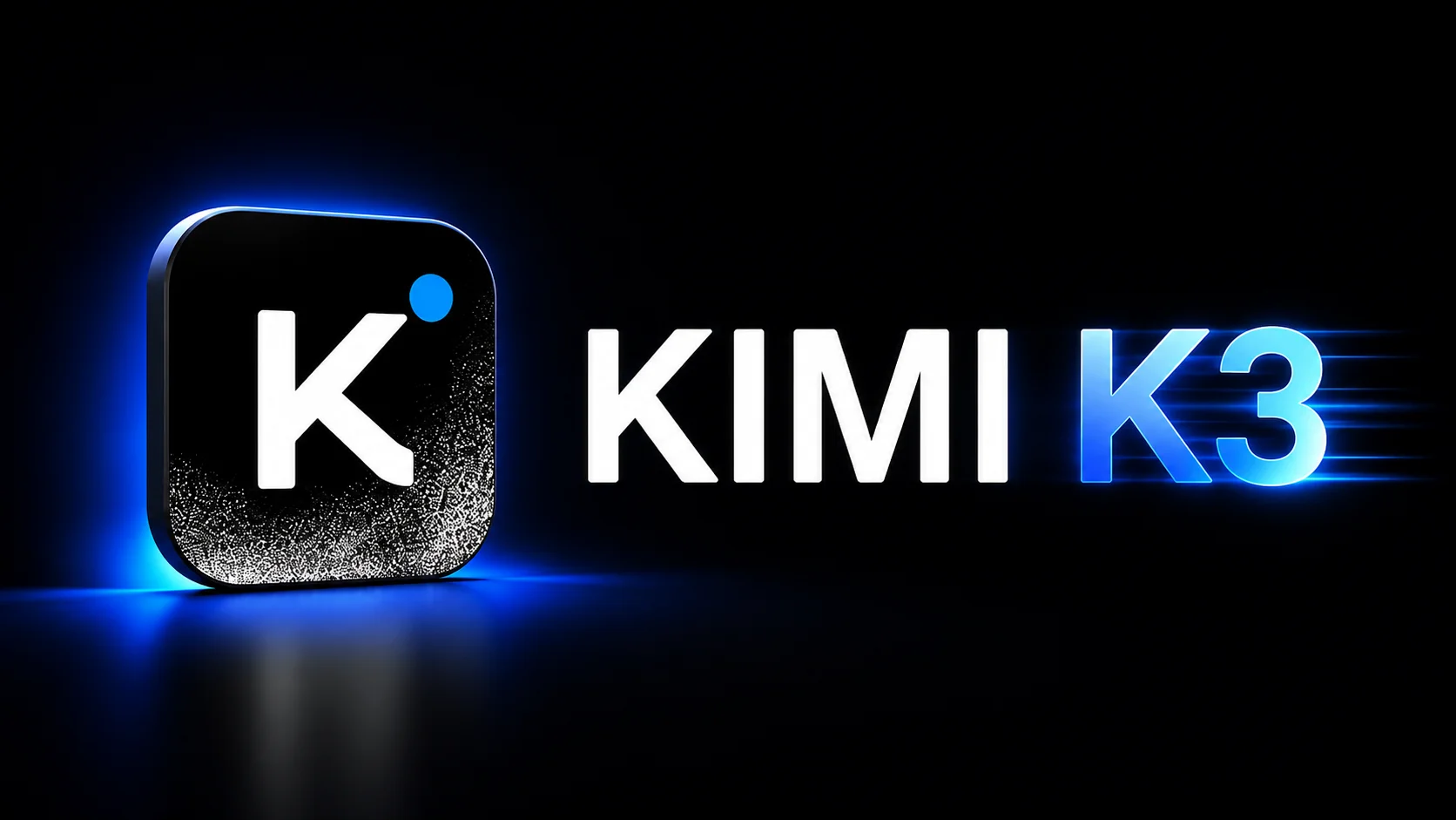 Китайская Kimi K3 поставила под вопрос лидерство США в области ИИ