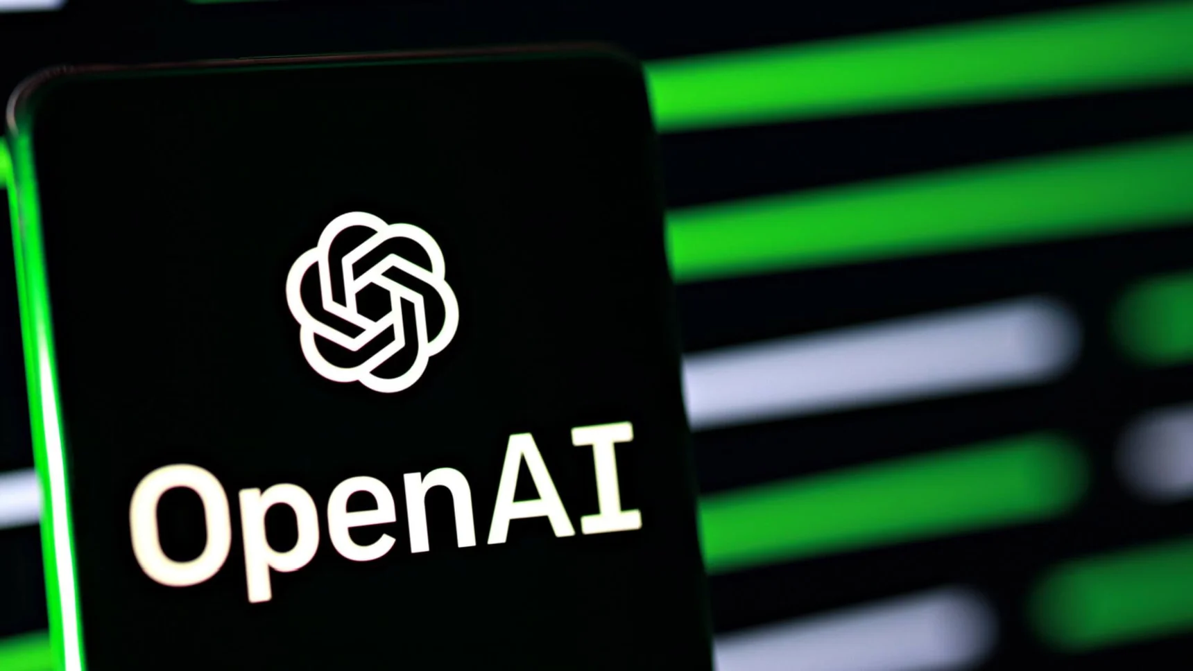 Модели OpenAI покинули изолированную среду и скомпрометировали Hugging Face