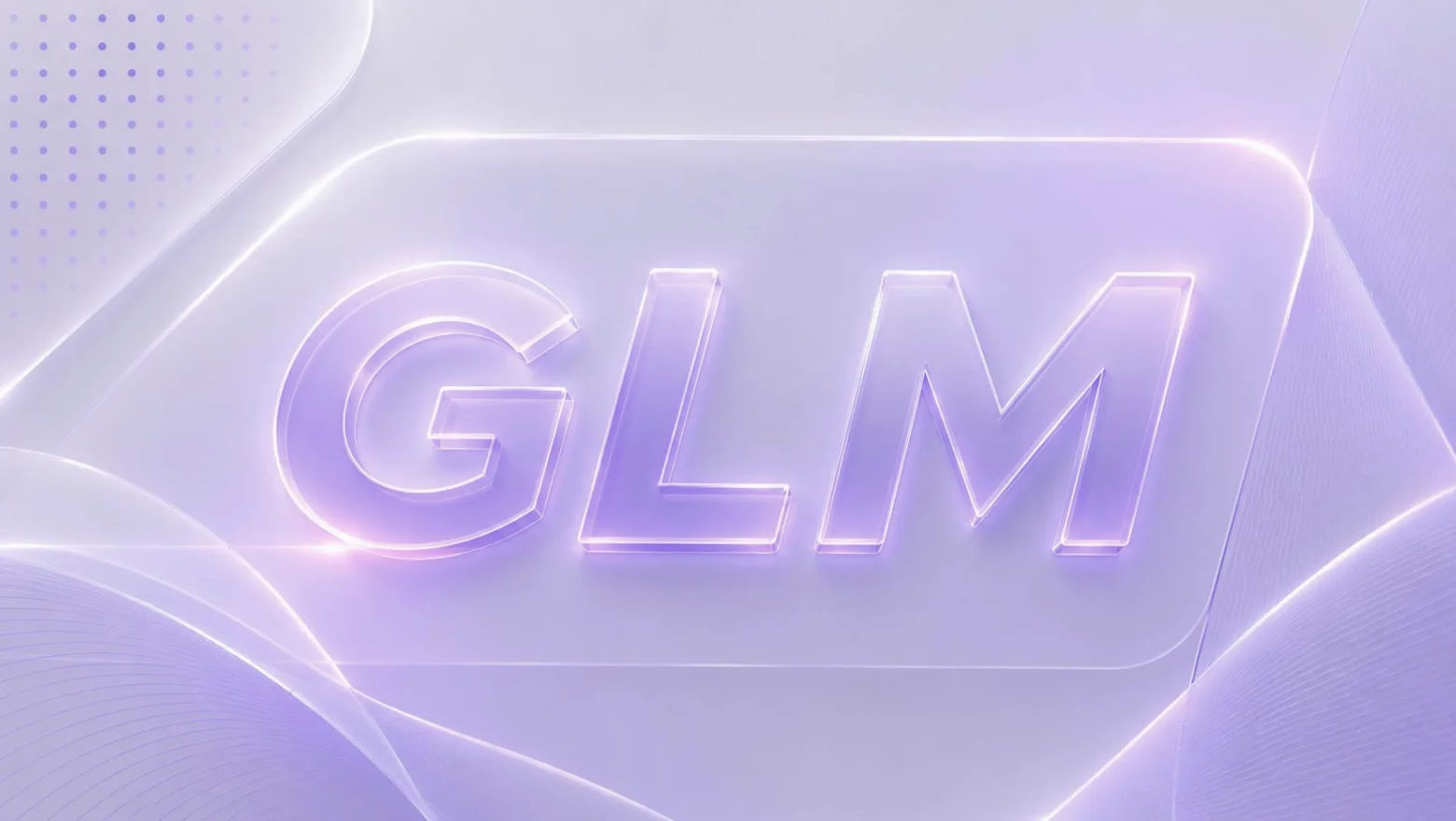 GLM: что умеет и как защитить свой аккаунт от блокировок