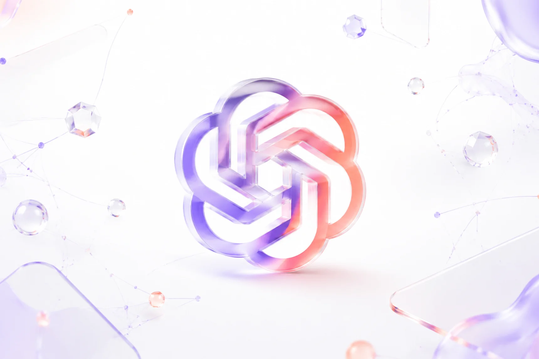 ChatGPT-5.6: обзор новой модели OpenAI. Как пользоваться ChatGPT-5.6 Sol в России с доступом без VPN