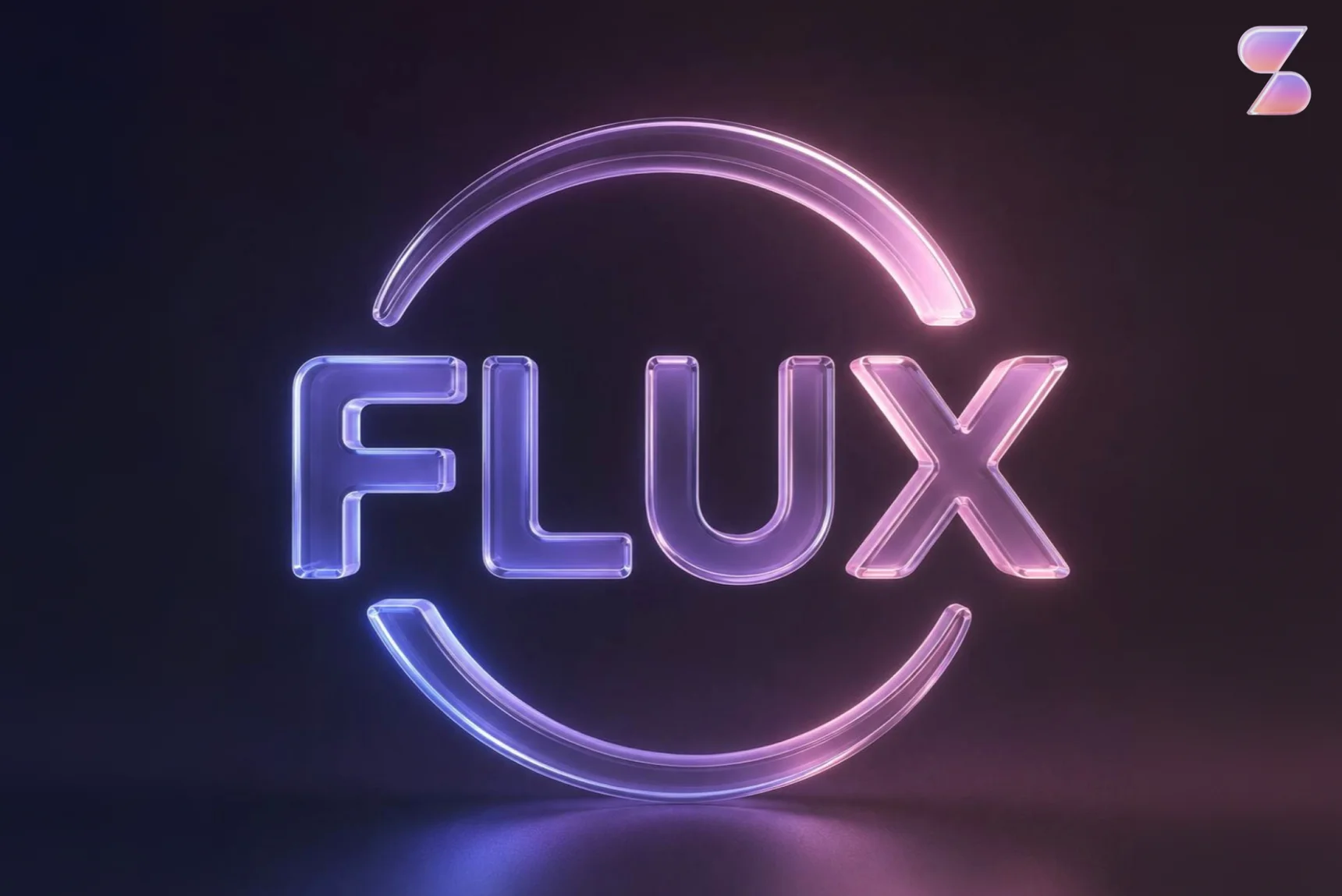 Flux: что умеет и как защитить свой аккаунт от блокировок