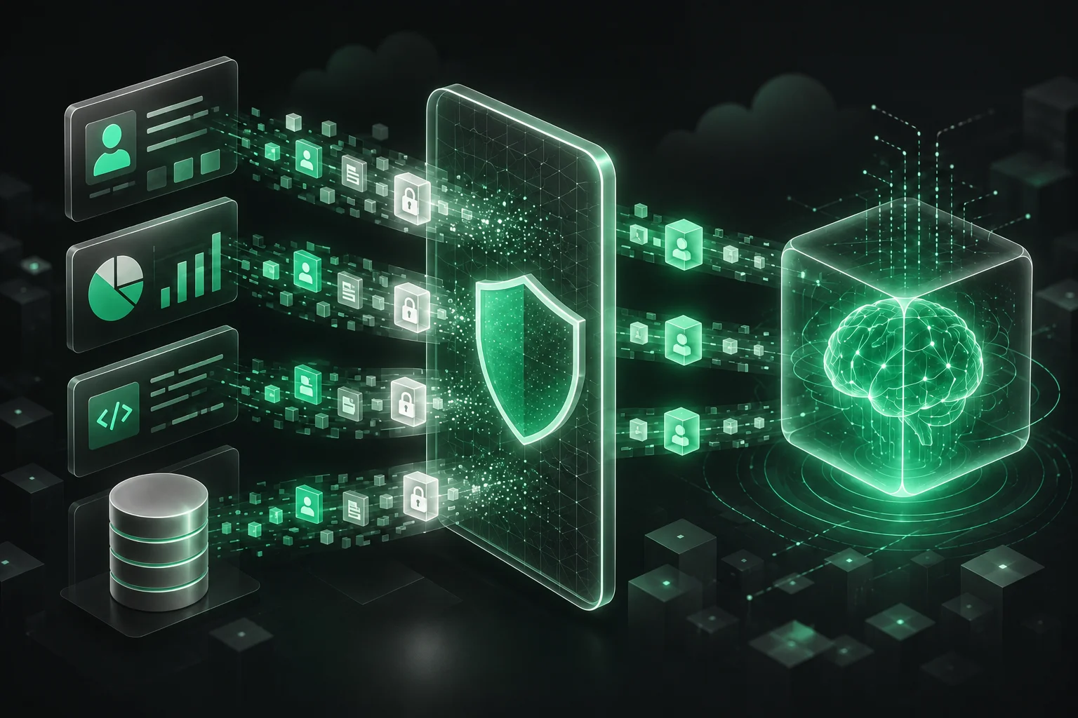 Открыт исходный код инструмента для безопасной работы с ИИ-моделями