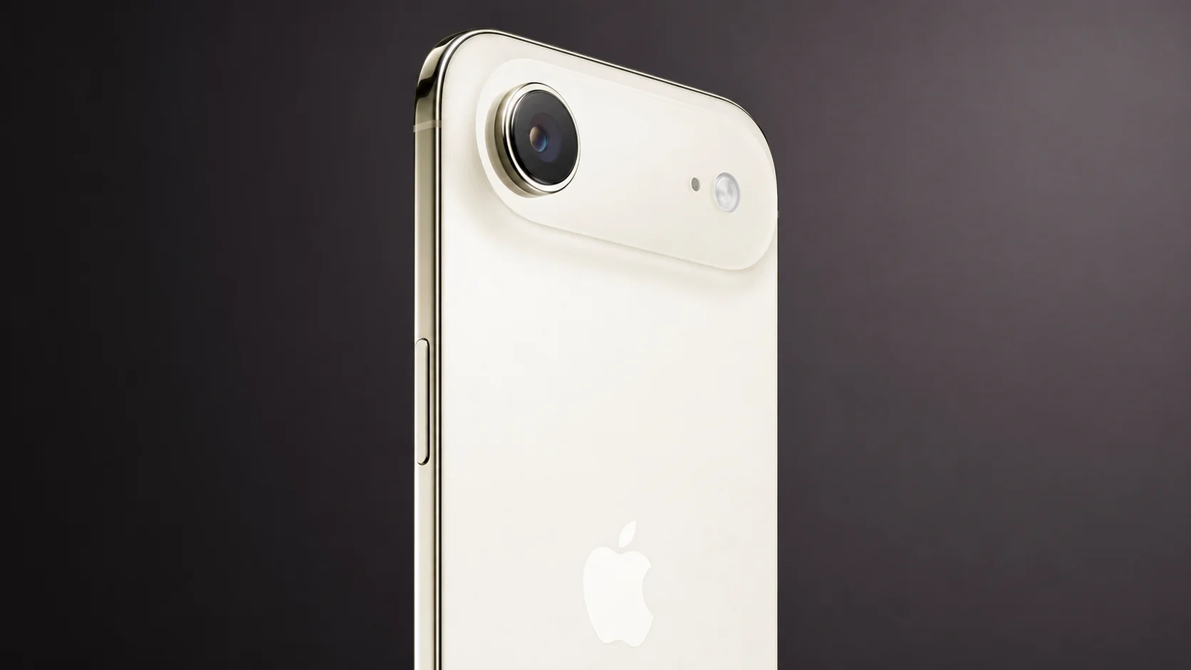 Инсайдер: Apple подготовила завод к выпуску iPhone 20 со стеклянным корпусом