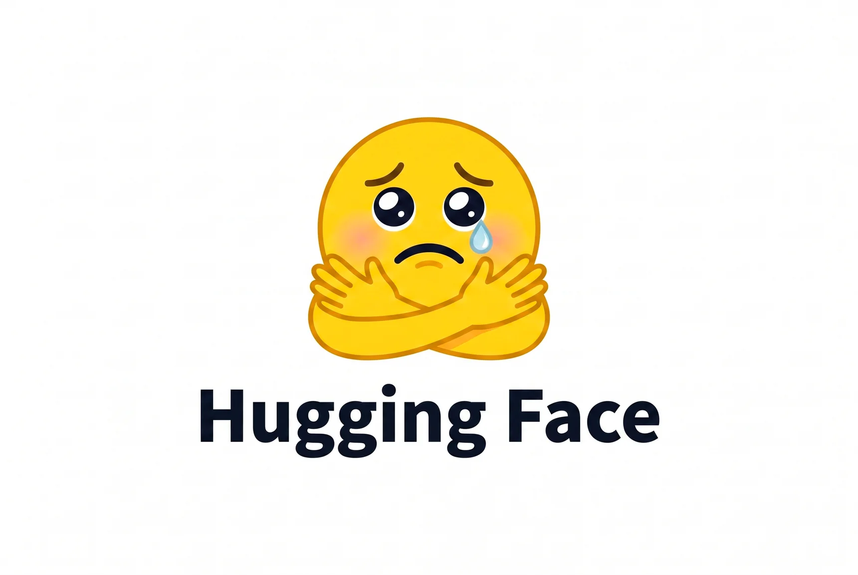 Hugging Face сообщила о кибератаке, которую от начала до конца провёл автономный ИИ-агент