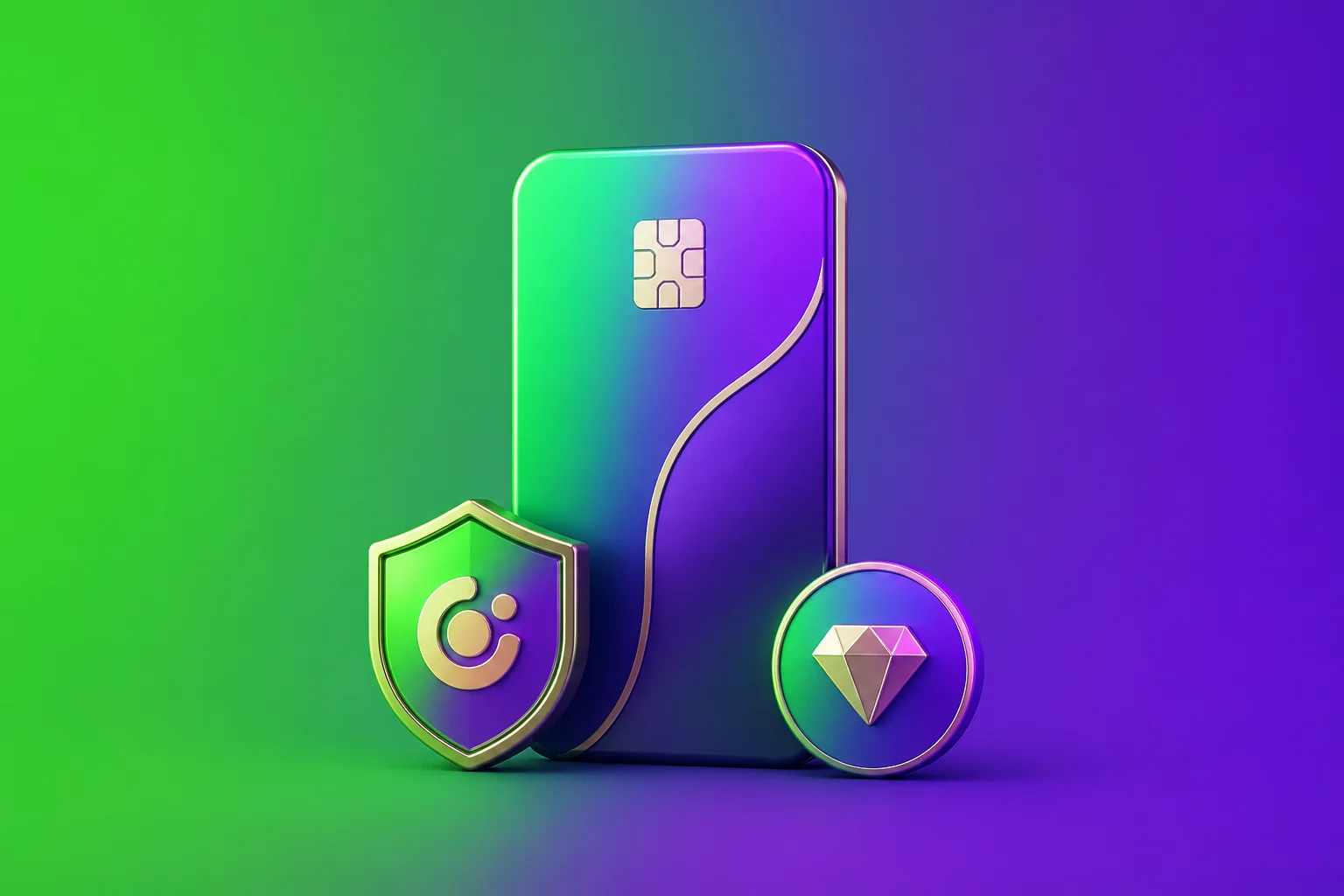 ОТП Банк улучшил сервис для Premium и Private клиентов