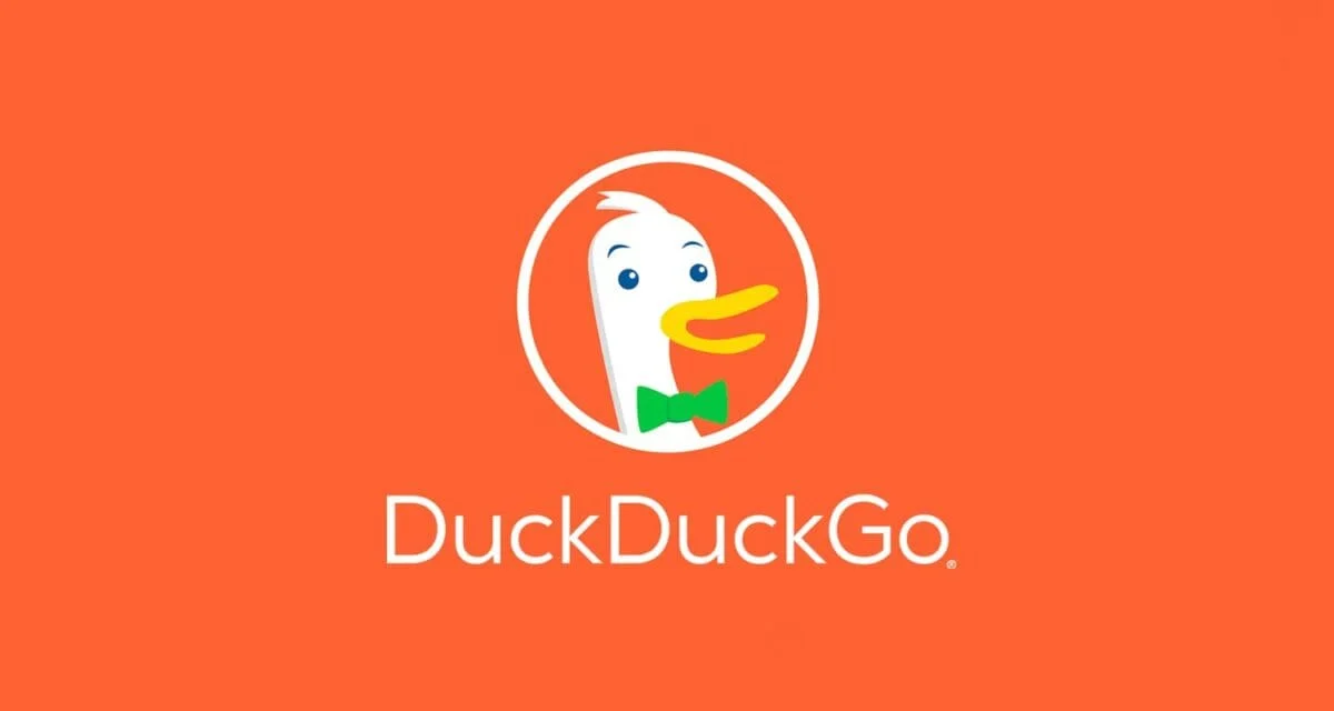 Браузер DuckDuckGo теперь блокирует рекламу на YouTube