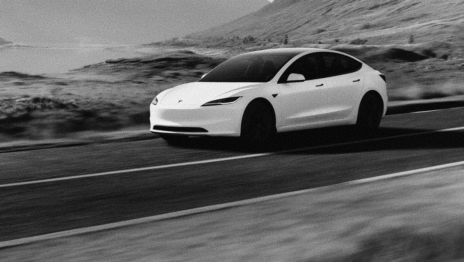 Tesla на автопилоте врезалась в дом в США. Погибла женщина, которая находилась внутри