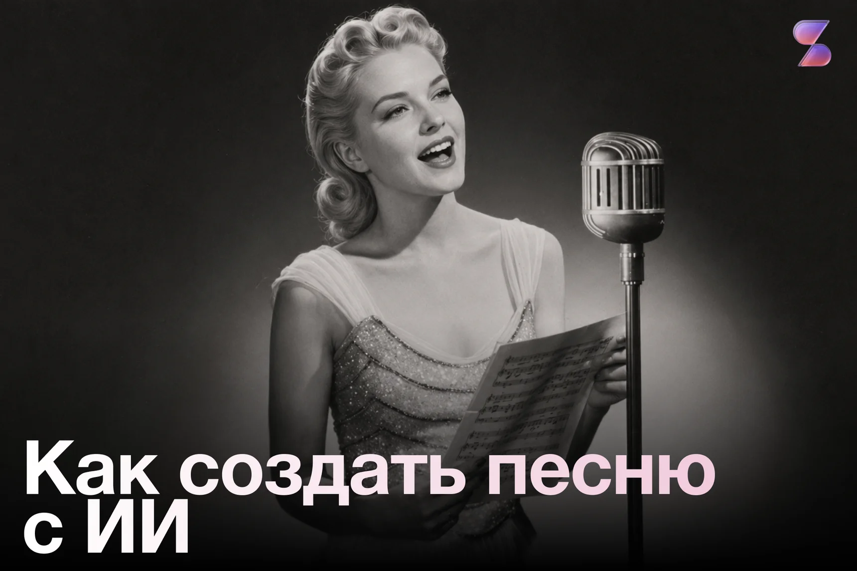 Создать песню с ИИ: как сгенерировать музыку нейросетью с вокалом и припевом в 2026 — обзор, гайд, промпты