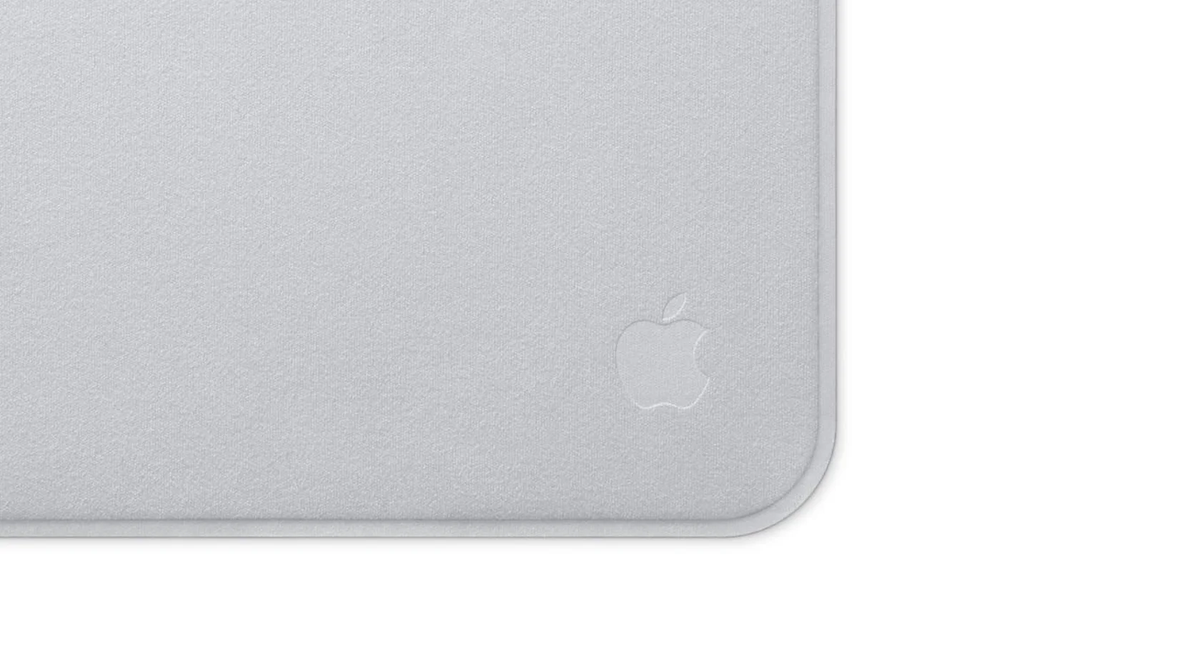 Apple внезапно снизила стоимость знаменитой фирменной салфетки более чем в два раза
