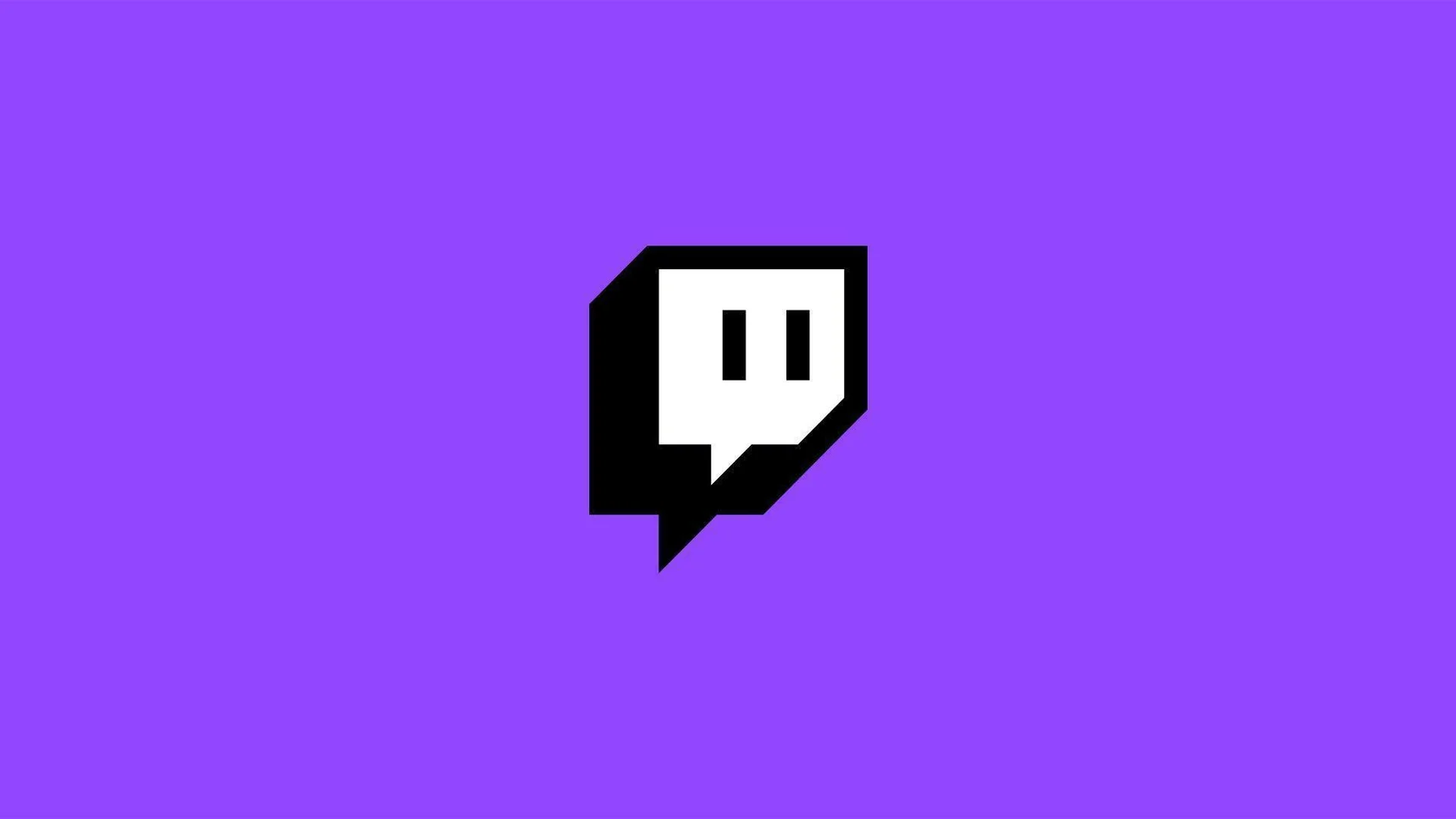 Twitch начал по умолчанию отдавать контент стримеров на обучение ИИ Amazon