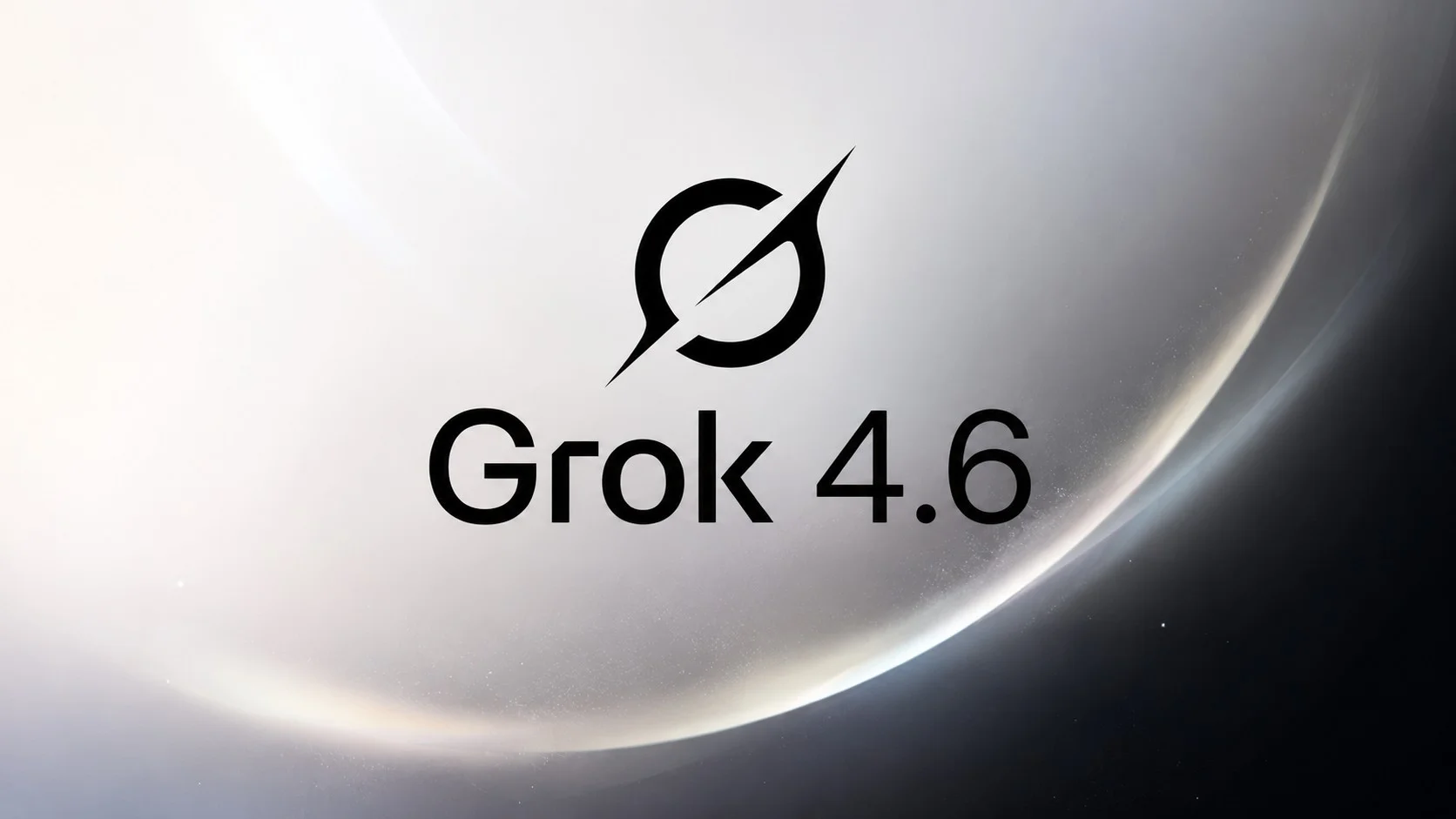 Grok 4.6 вышел. Уровень GPT-5.6 Sol — но втрое дешевле.