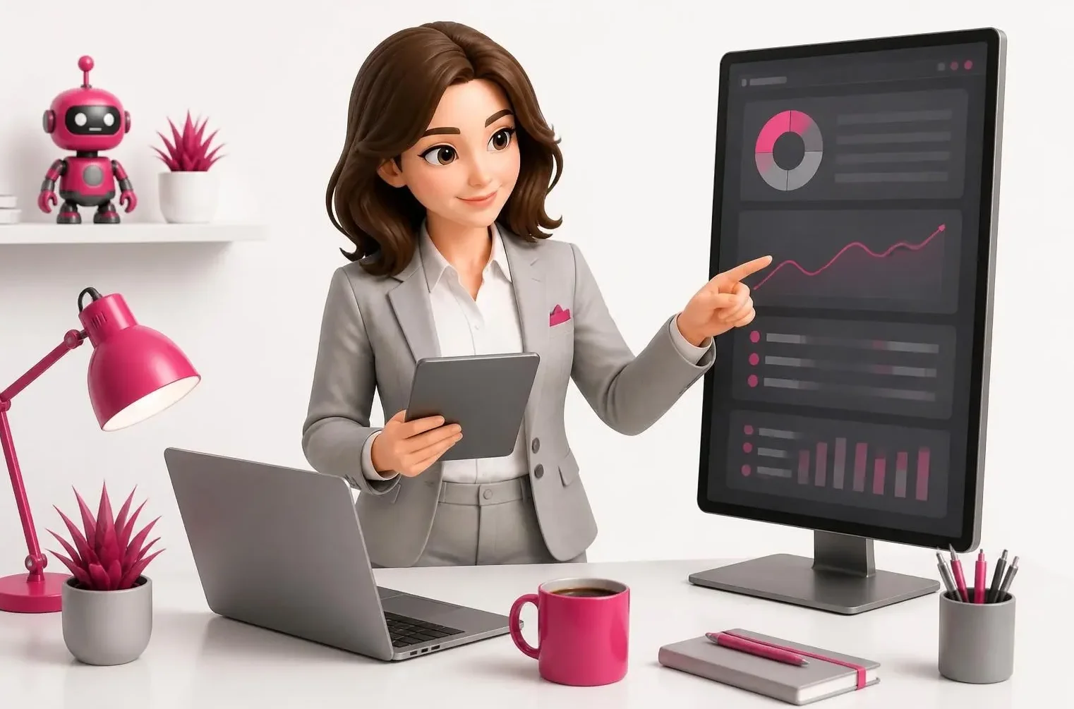 ГК Softline ищет менеджера проектных продаж (технически сложные продукты), Фрязино