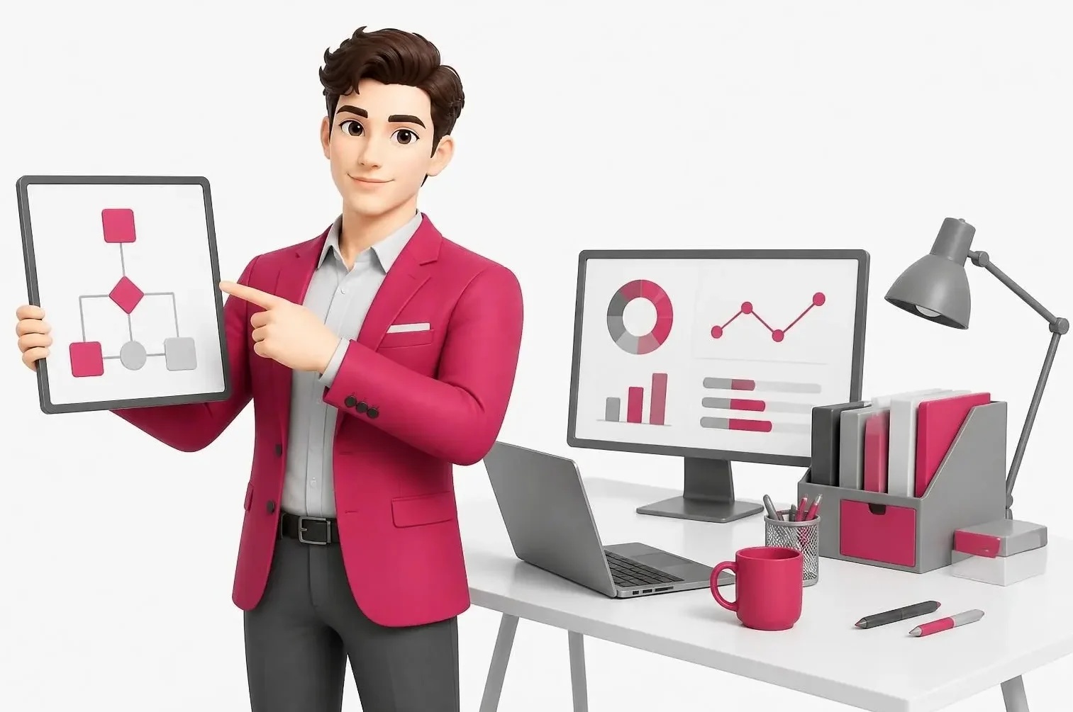 ГК Softline ищет менеджера по продвижению инфраструктурных решений (Solution Sales) в Санкт-Петербурге