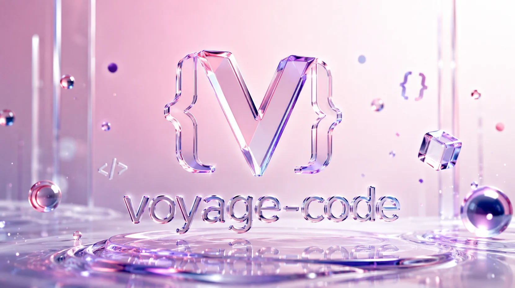 Voyage-code-4 вышла вчера. Она ищет баги по описанию, а не по коду — и обходит Cohere с Gemini?!