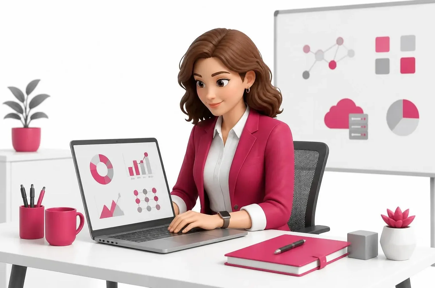 ГК Softline ищет технического пресейл-инженера по виртуализации (Казань)