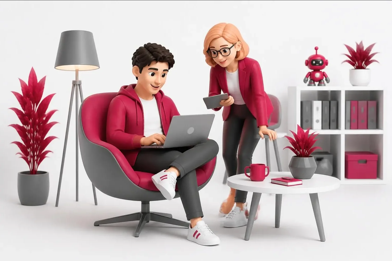 ГК Softline ищет ведущего менеджера по продажам IT-решений (FMCG\Retail) в Москве