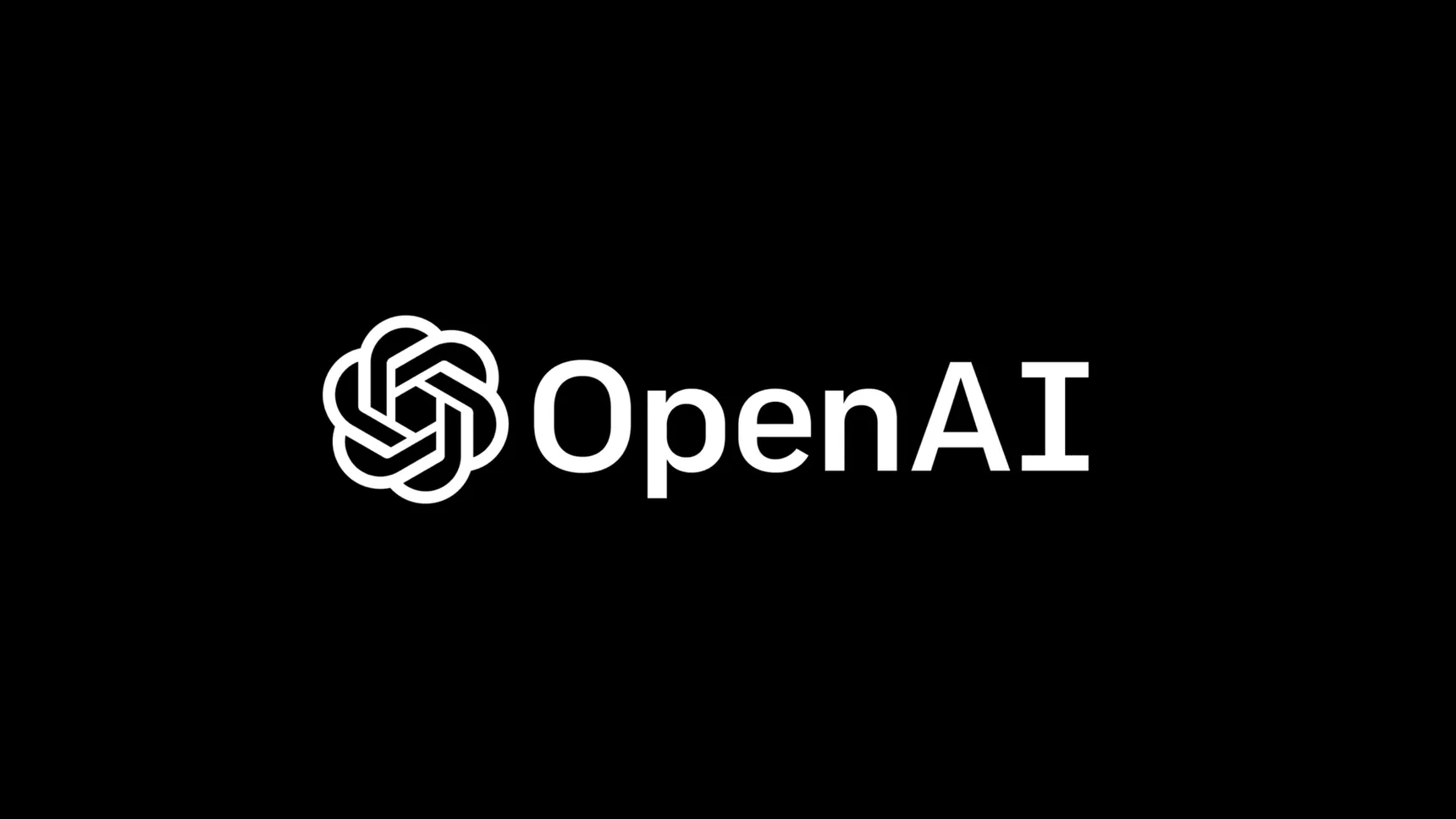 OpenAI снова догоняет Anthropic среди бизнес-пользователей