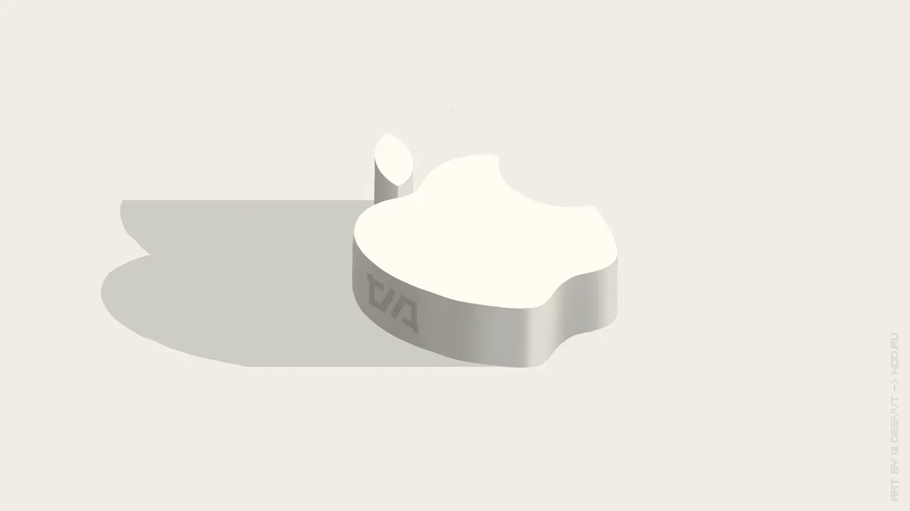 VK подала в суд на Apple из-за удаления своих приложений из App Store