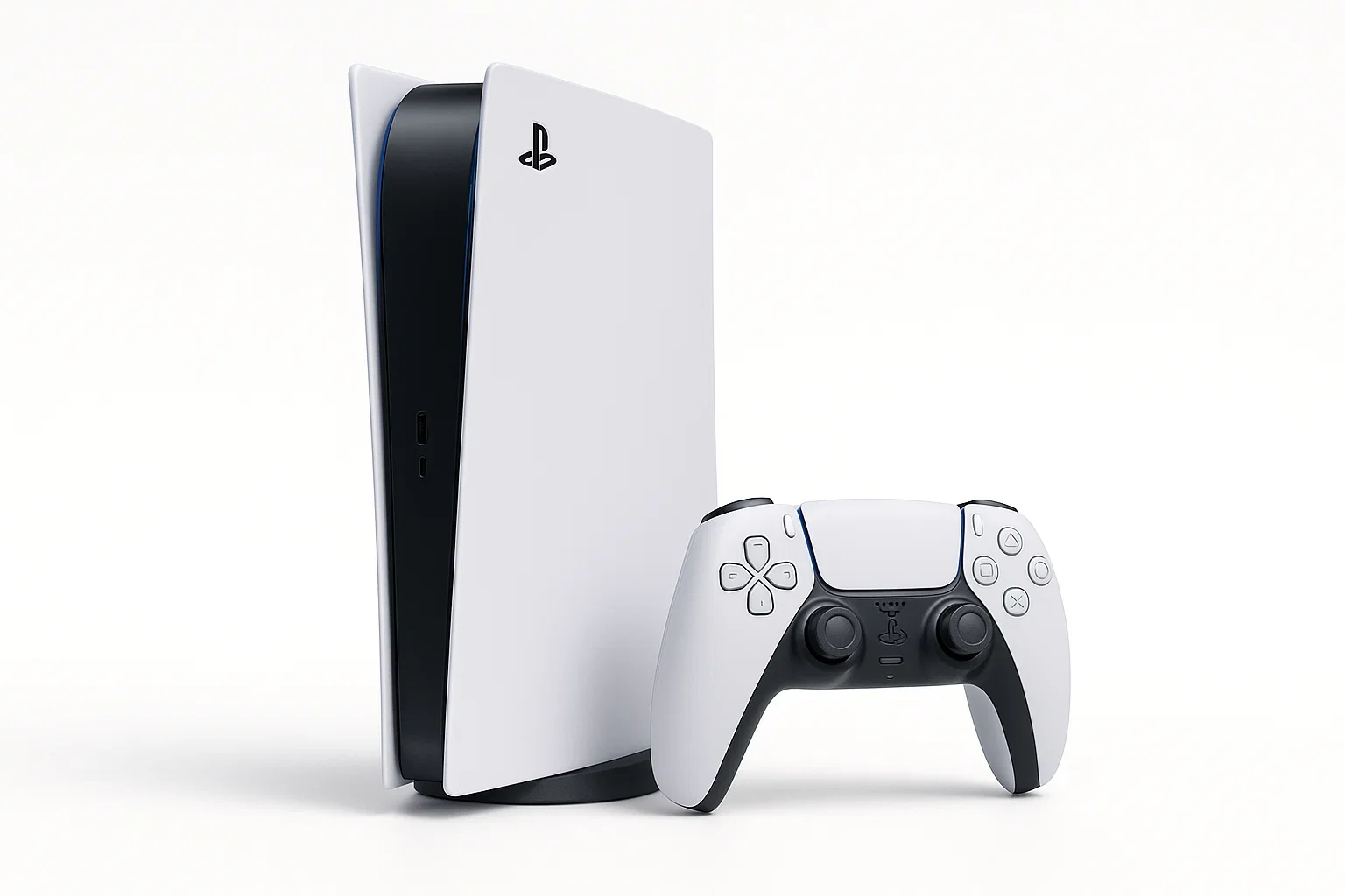 Sony лишний раз напомнила игрокам, что купленные цифровые игры PlayStation им не принадлежат