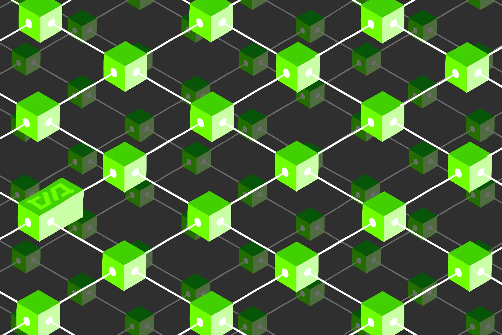 OpenAI тестирует постоянно работающего ИИ-агента