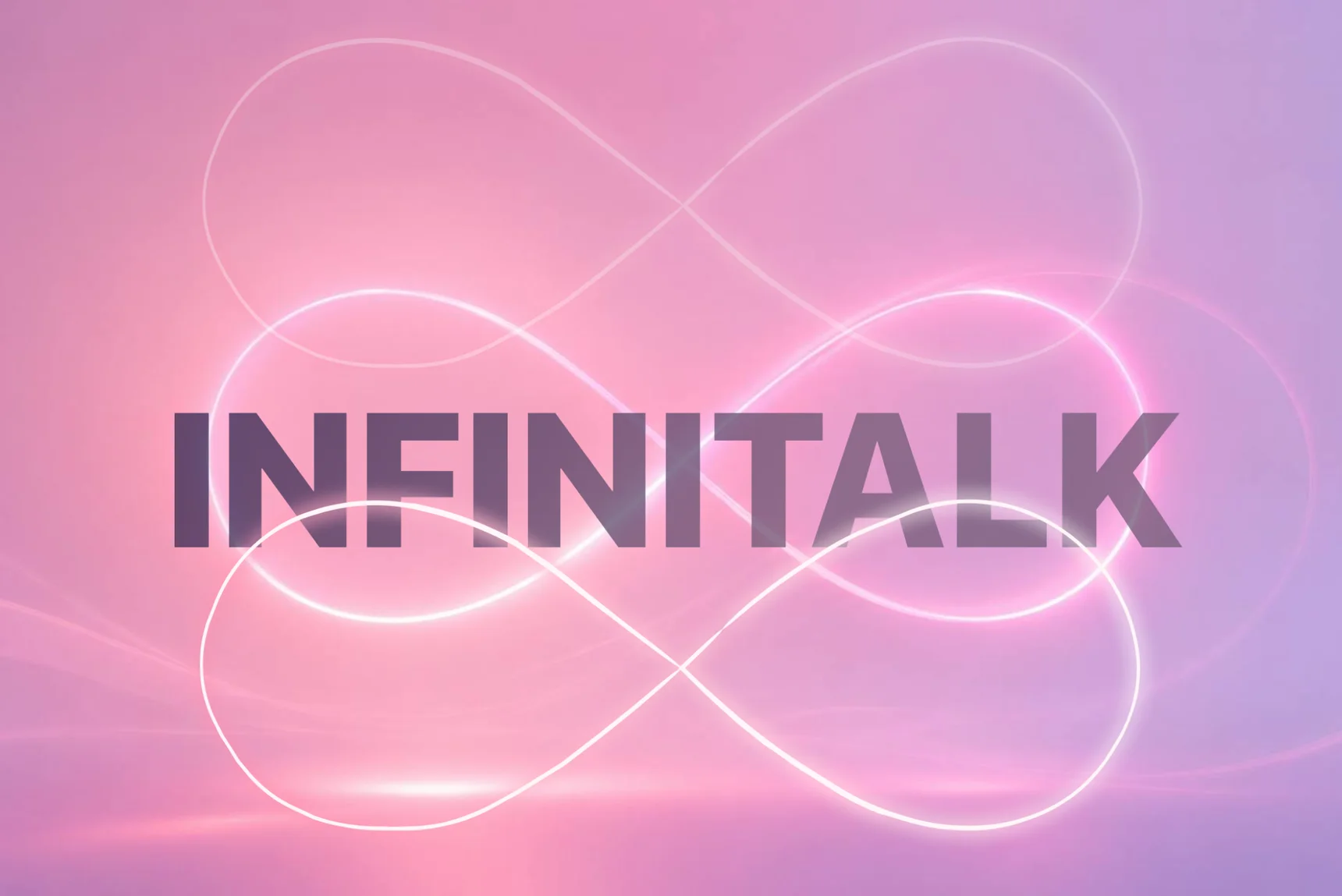 Infinitalk в России: как пользоваться без VPN в 2026 году. Обзор, полная инструкция и промпты