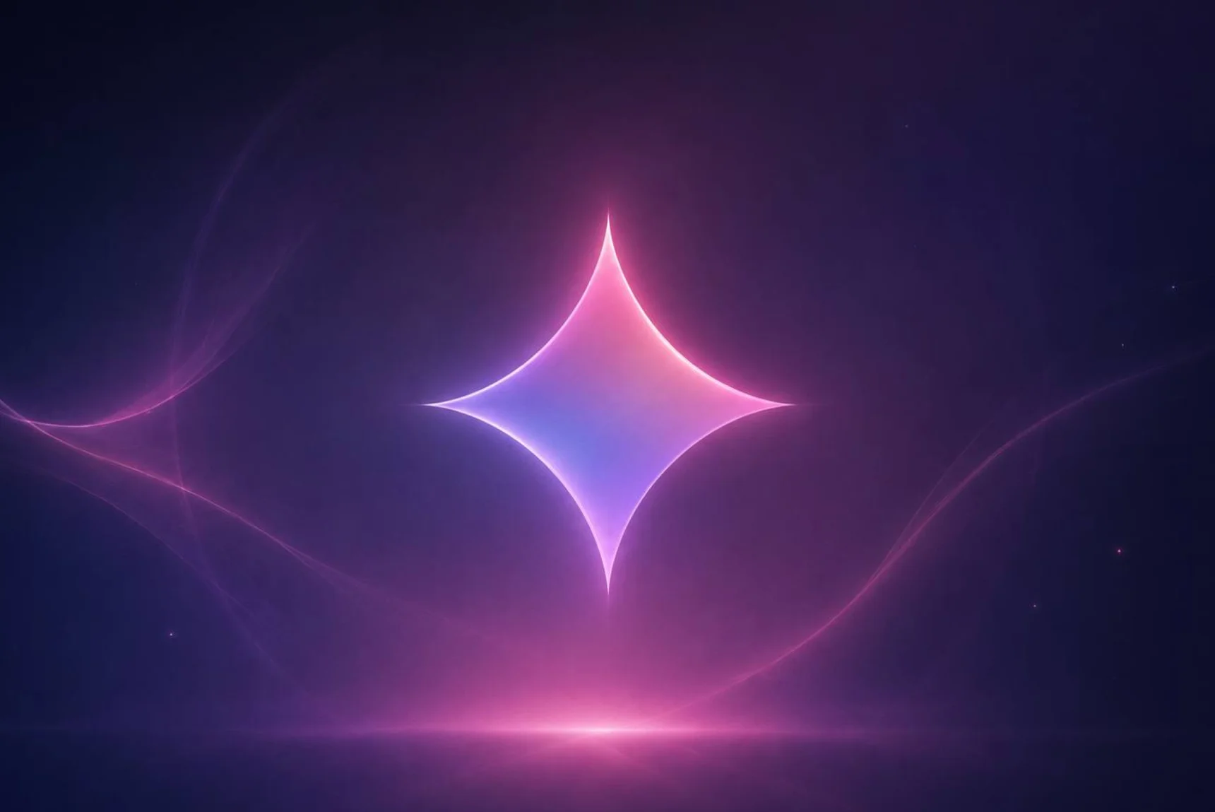 Нейросеть Gemini: 50+ готовых промптов для учёбы, работы и жизни