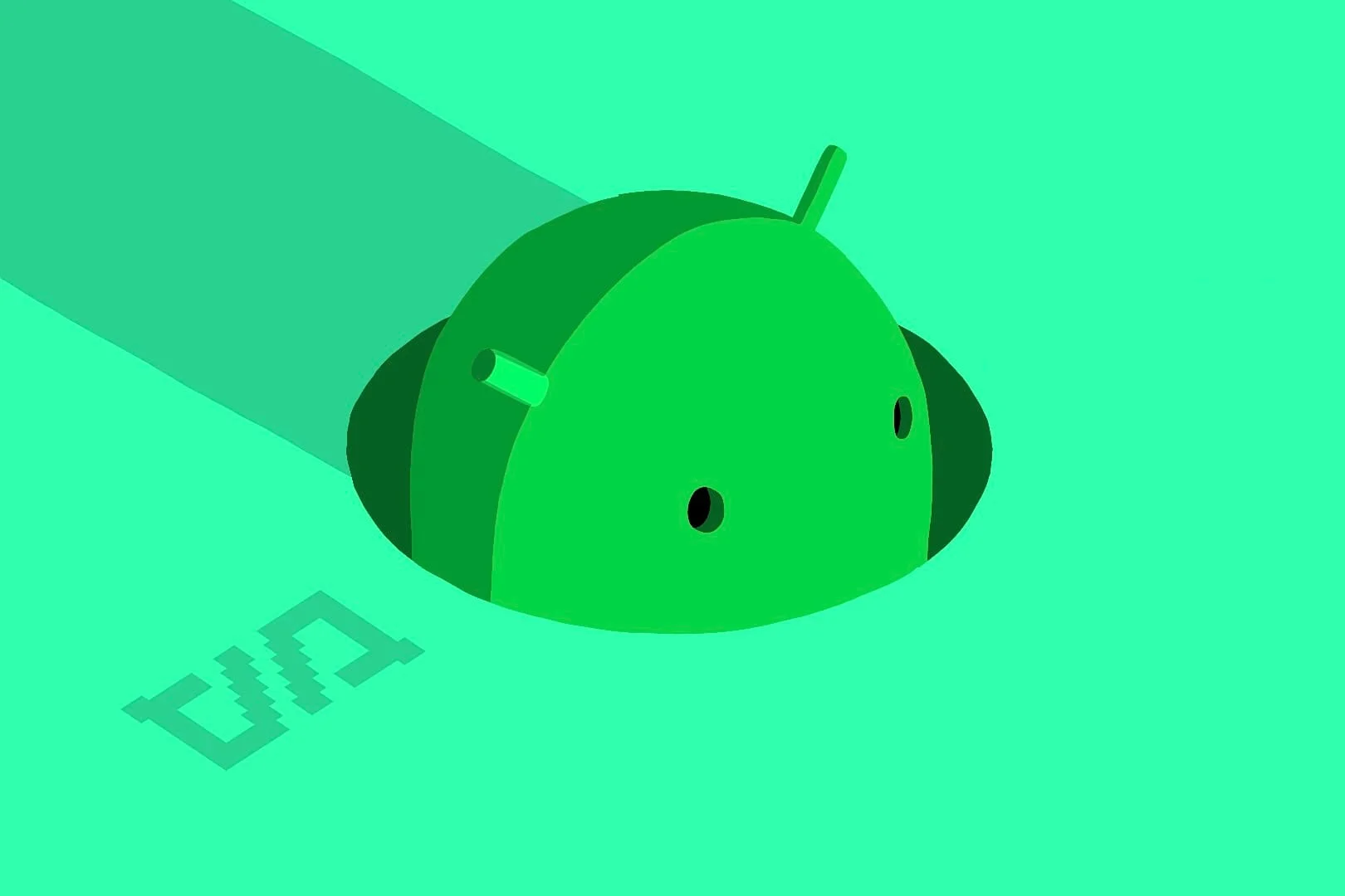 Google усилит защиту от слежки в Android 17