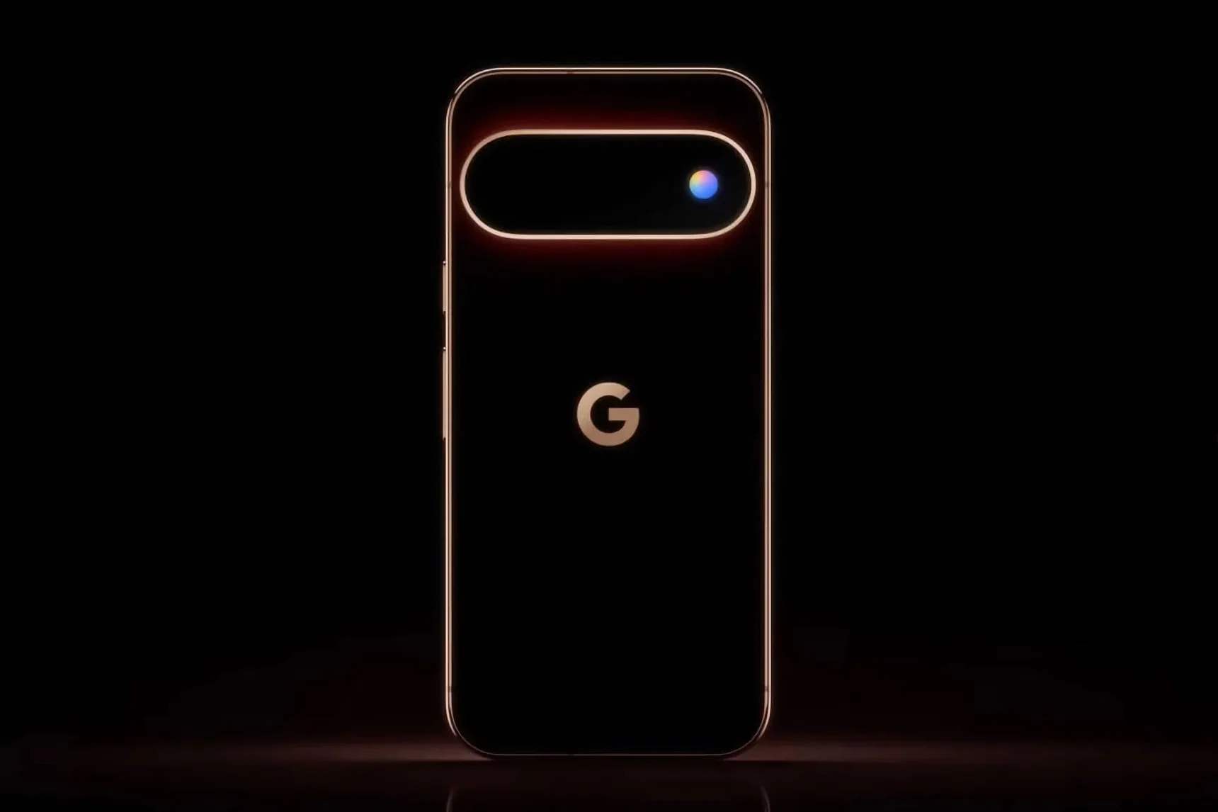 О Pixel 11 теперь известно всё: 17 фактов о новых флагманах Google