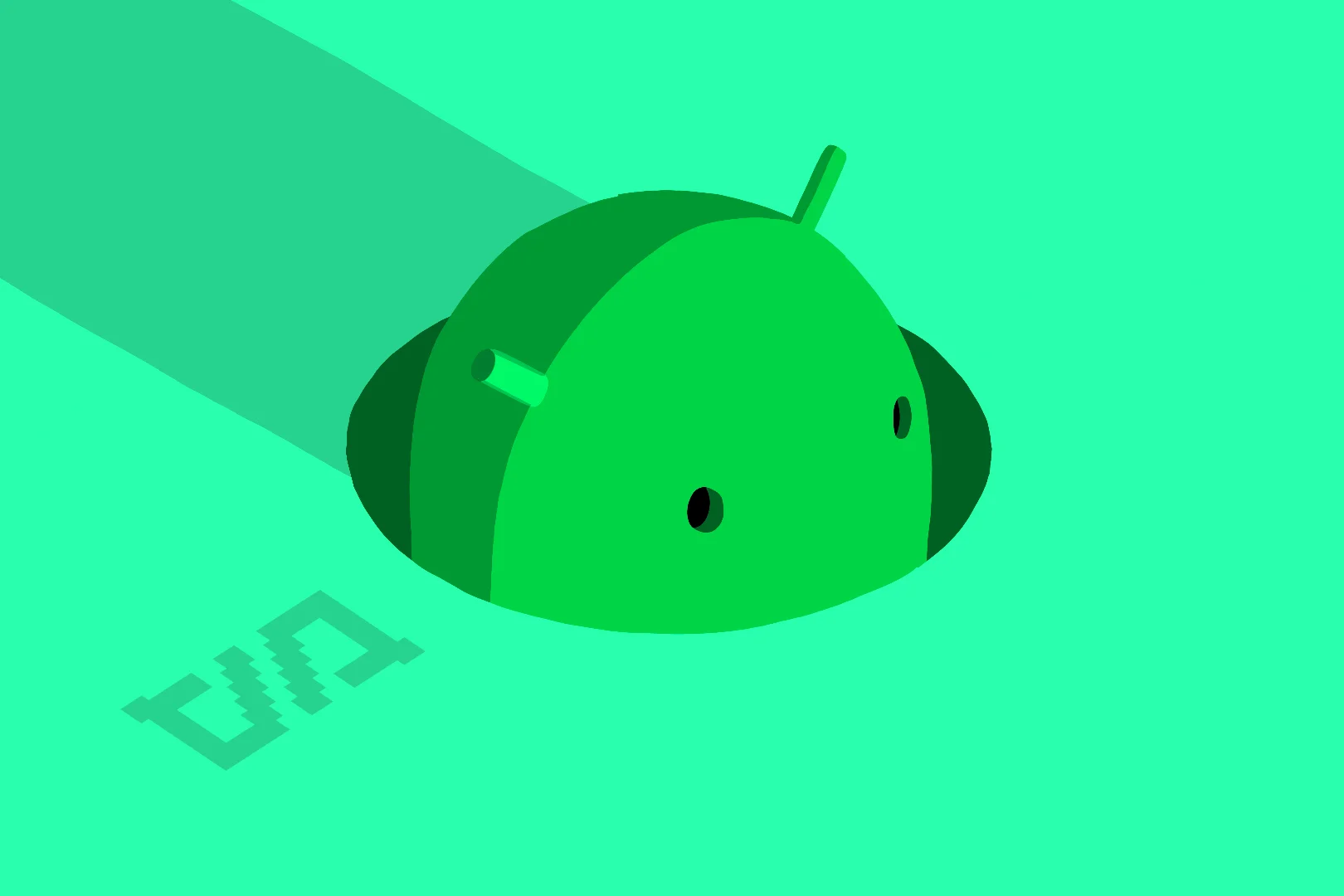Новое API в Android обвинили в «сливе» интимных фото: как это работает на самом деле