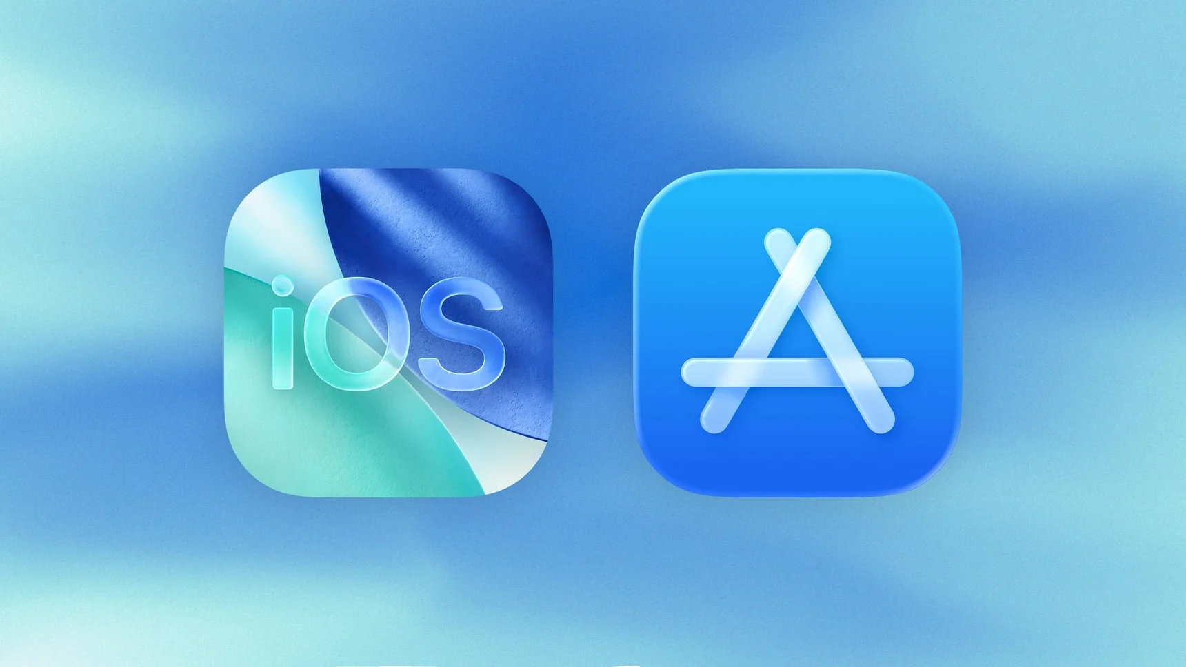 Apple меняет комиссии App Store в Евросоюзе и отменяет Core Technology Fee