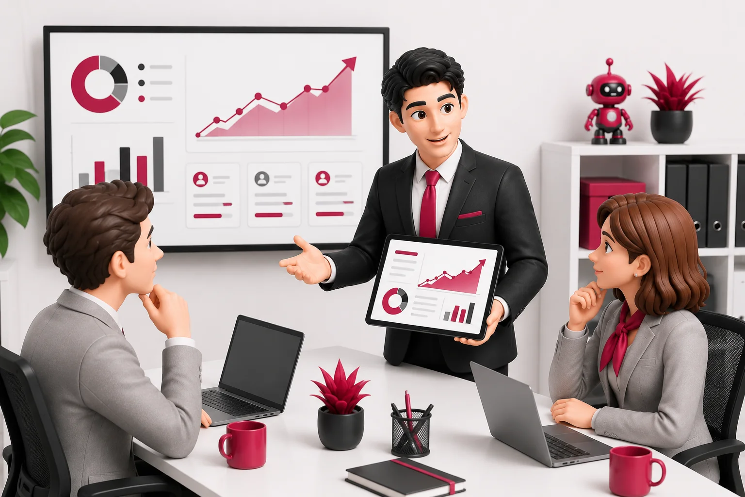 ГК Softline ищет менеджера по продажам