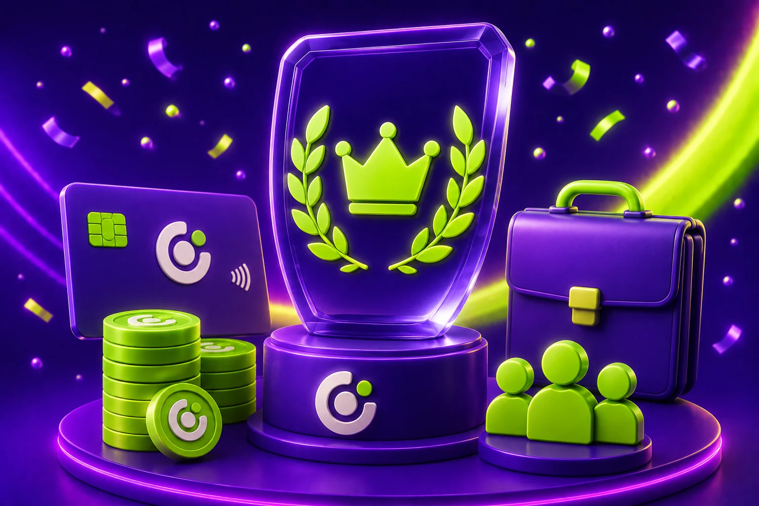 ОТП Банк стал победителем премии Frank Award 2026 Зарплатные проекты