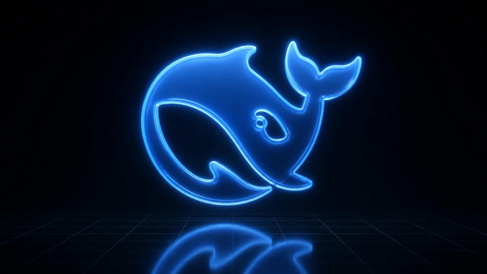 DeepSeek предупредила о существенном повышении цен на свои ИИ-сервисы