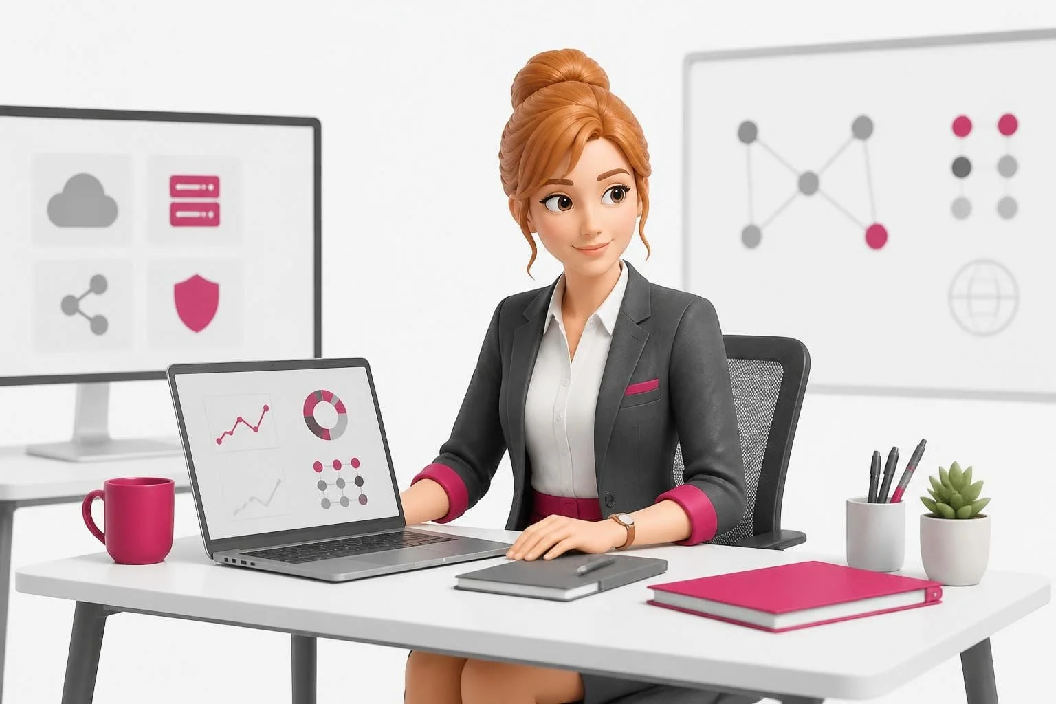 ГК Softline ищет менеджера по продвижению облачных решений Softline Облако (Solution Sales) Москва