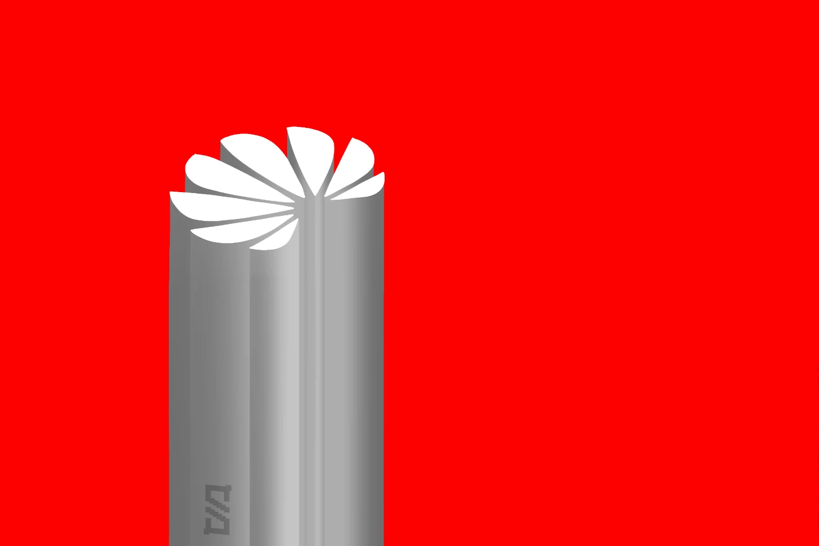 Huawei готовится к запуску HarmonyOS за пределами Китая