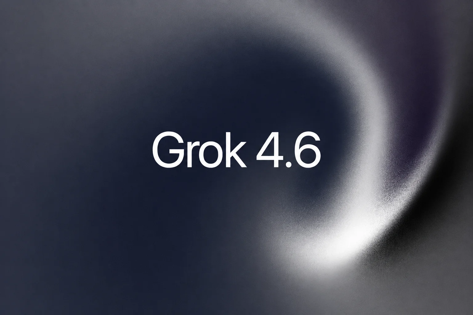 SpaceXAI представила модель Grok 4.6: что нового