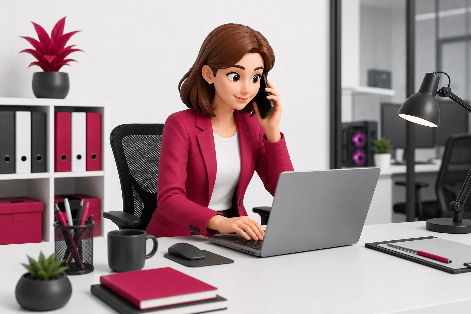 ГК Softline ищет менеджера по продажам в Академию Softline