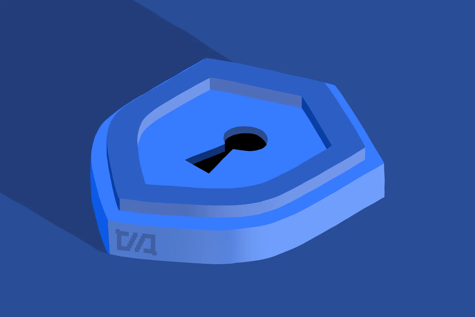 Минцифры хочет искоренить из «белых списков» VPN-сервисы и запрещённый контент