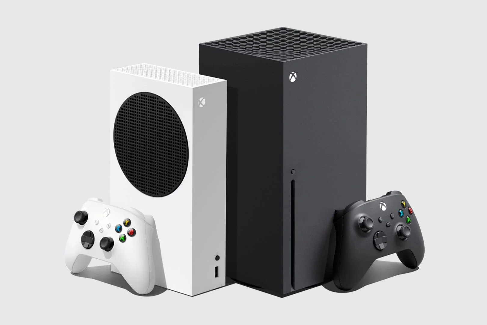 Microsoft повысила цены на Xbox по всему миру