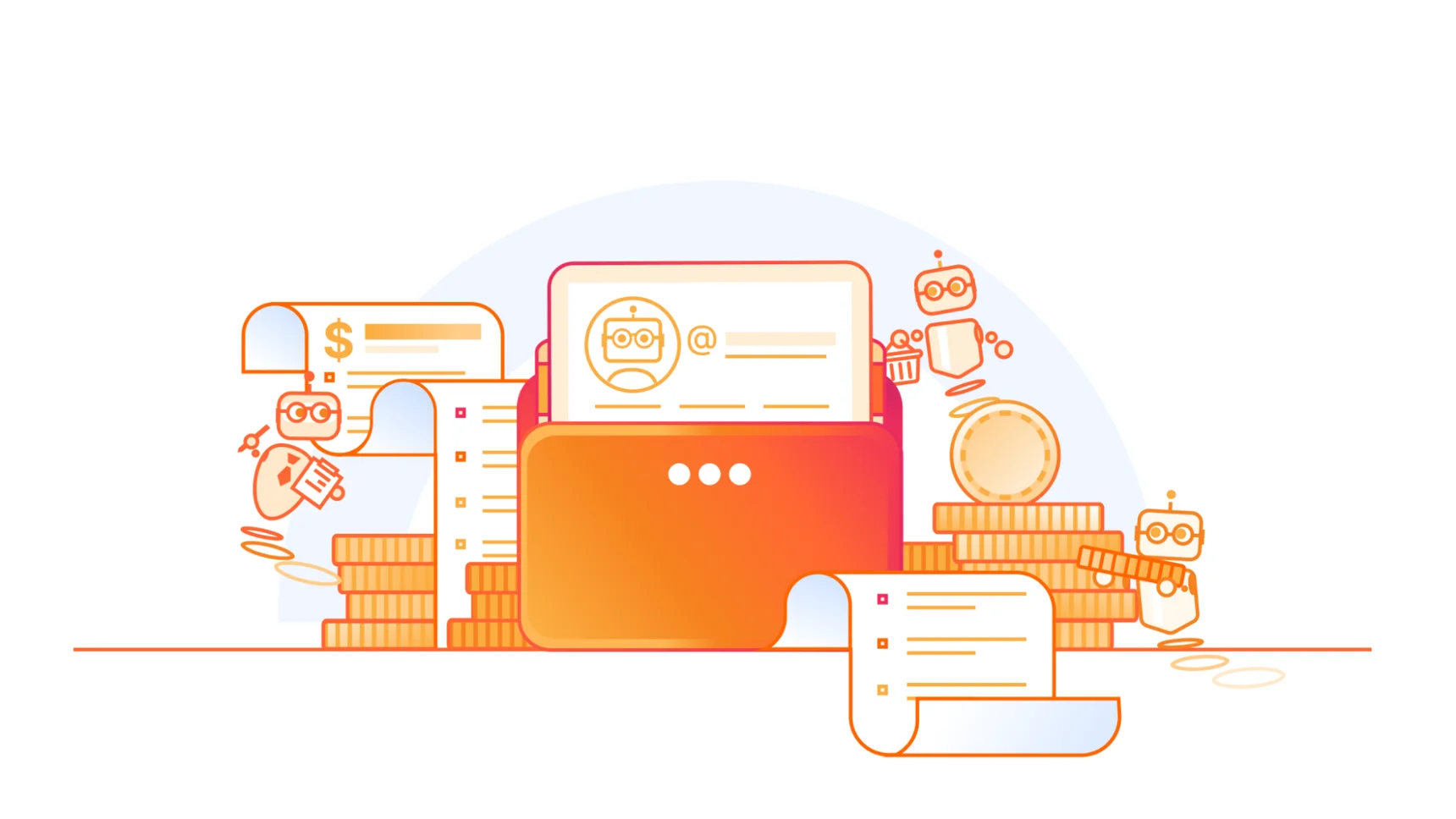 Cloudflare запустила кошельки, с которых ИИ-агенты смогут сами оплачивать API