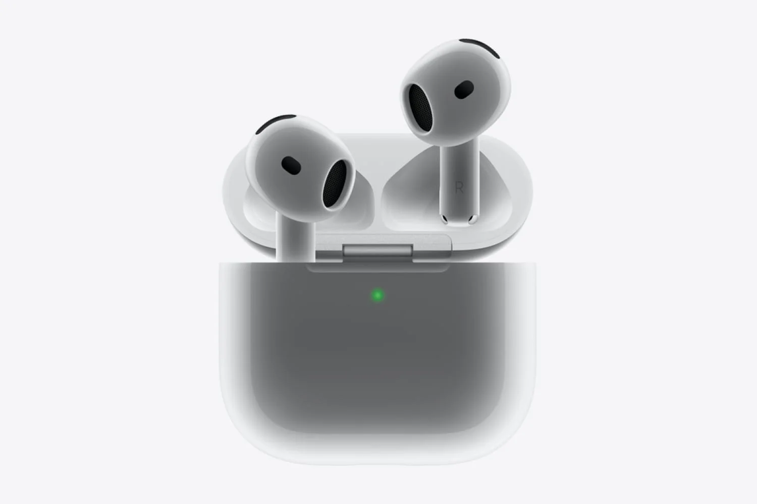 Apple представит AirPods 5 на сентябрьской презентации