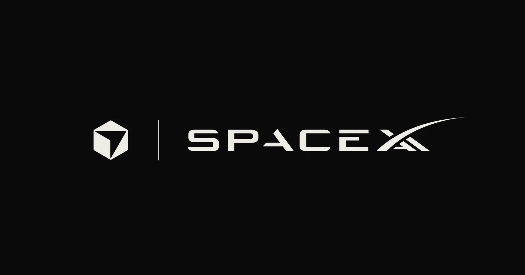 SpaceXAI закрыла сделку по покупке Cursor за $60 млрд