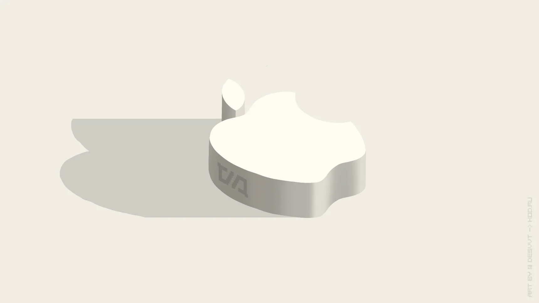 ФАС возбудила дело против Apple — компания не предустановила Max и RuStore