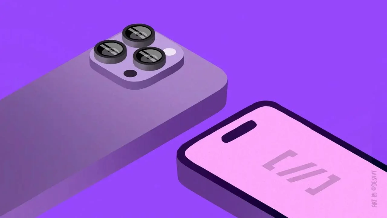iOS 27 сломала привычный жест на iPhone спустя 15 лет — теперь он запускает Siri